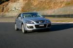 Mazda6 MPS 2006 года